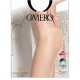 Колготки OMERO Comfortissimo 10 freefit