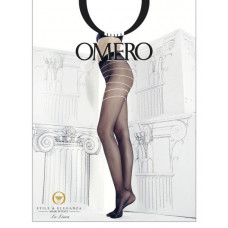 Колготки OMERO Comfortissimo 70