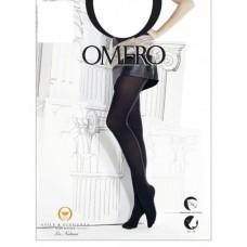 Колготки OMERO Plumage 150