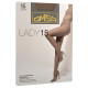 Колготки на каждый день OMSA LADY 15