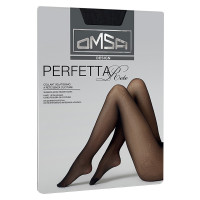 Колготки OMSA RETE PERFETTA