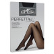 Колготки OMSA RETE PERFETTA