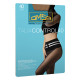 Купить колготки OMSA TALIA CONTROL 40