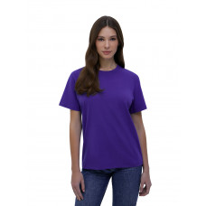 Футболка OMSA OmT D1201