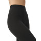 Колготки OMSA COTTON FLEECE 300