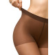 Колготки на каждый день OMSA LADY 15