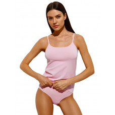 Майка OMSA OmT D1001