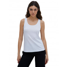 Майка OMSA OmT D1101