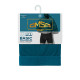 Трусы мужские боксеры Omsa for men OmB 1250 BOXER