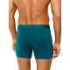 Трусы мужские боксеры Omsa for men OmB 1250 BOXER