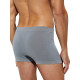 Трусы мужские боксеры Omsa for men OmU 2221 BOXER