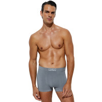 Мужские трусы боксеры Omsa for men OmU 2221 BOXER