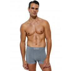Мужские трусы боксеры Omsa for men OmU 2221 BOXER