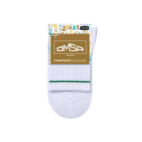 Носки детские OMSA 21S05 var. LINE