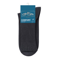 Носки мужские Omsa for men COMFORT 309