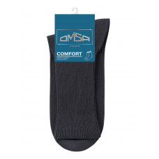 Носки мужские Omsa for men COMFORT 309