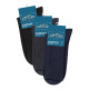 Носки мужские Omsa for men COMFORT 309