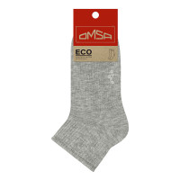 Носки женские Omsa for men ECO 253