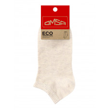 Носки женские Omsa for men ECO 255