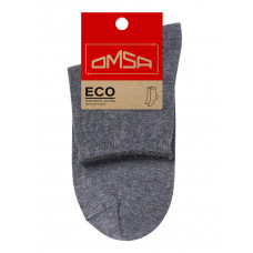 Носки женские Omsa for men ECO 256