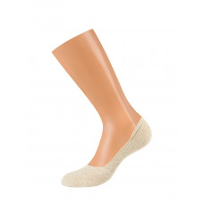 Подследники OMSA ACTIVE 171