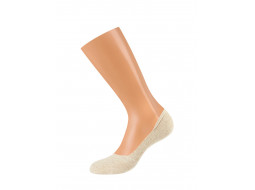 Подследники OMSA ACTIVE 171