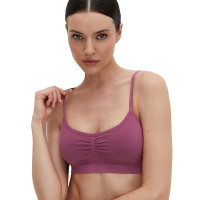 Топ OMSA TOP COTTON OmD 1111