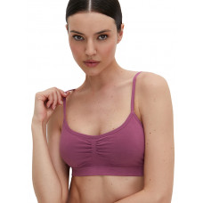 Топ OMSA TOP COTTON OmD 1111