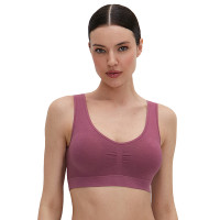 Топ OMSA TOP COTTON OmD 1121