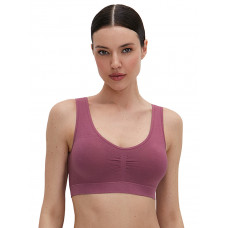 Топ OMSA TOP COTTON OmD 1121