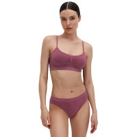 Трусики слипы OMSA COTTON OmD 2211 SLIP