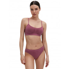Трусики слипы OMSA COTTON OmD 2211 SLIP