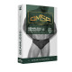 Трусы мужские слипы Omsa for men OmU 2121 SLIP