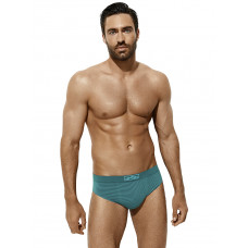 Трусы мужские слипы Omsa for men OmU 2121 SLIP