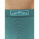 Трусы мужские слипы Omsa for men OmU 2121 SLIP