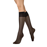 Гольфы OMSA LADY 40