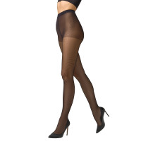 Колготки OMSA LADY 70