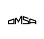 OMSA