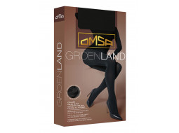 Колготки OMSA GROENLAND