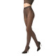 Колготки на каждый день OMSA LADY 20