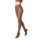 Колготки на каждый день OMSA LADY 20