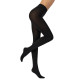 Колготки OMSA THERMO TOUCH 100