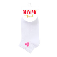 Носки MINIMI TREND 4213