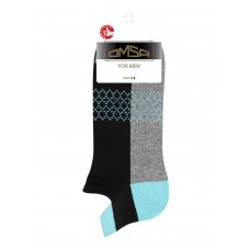 Носки мужские Omsa for men ACTIVE 107