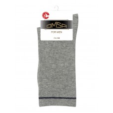 Носки мужские Omsa for men ACTIVE 115