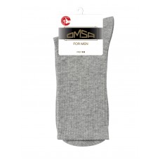 Носки мужские Omsa for men ACTIVE 116 (упаковка 10 шт)