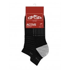 Носки мужские Omsa for men ACTIVE 123