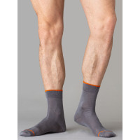 Носки мужские Omsa for men CLASSIC 206A