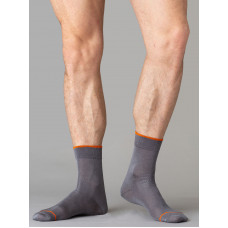 Носки мужские Omsa for men CLASSIC 206A