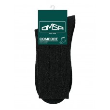 Носки мужские Omsa for men COMFORT 306